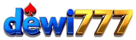 dewi777