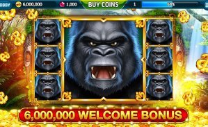 Dashboard taruhan PUBG Mobile Pro League di dewi777 menampilkan daftar pertandingan aktif, opsi pasar, dan riwayat taruhan pengguna
