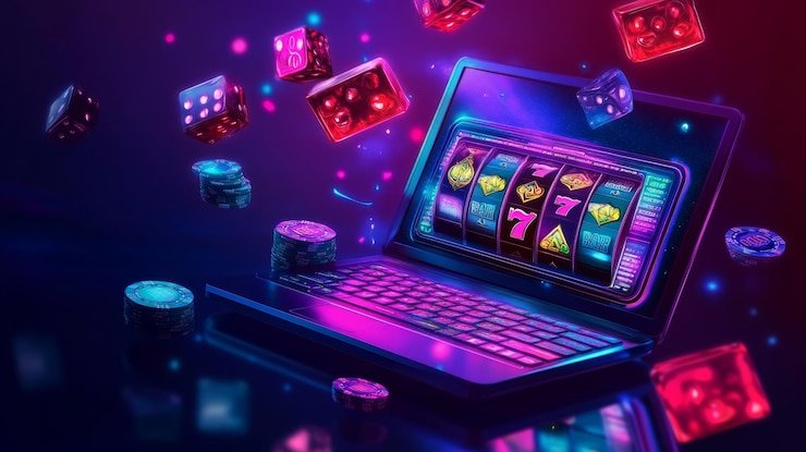 Layar ringkasan Quick Bet menampilkan detail pasar, jumlah taruhan, dan tombol konfirmasi berwarna biru