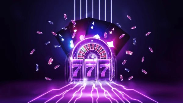 dewi777 featured game showcase dewi777 featured game showcase