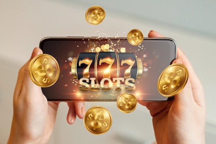 Opsi pembayaran Tarung Mesin dewi777 termasuk DANA OVO GoPay dan bank lokal